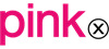Pink X - MAJ : 29/07/2023 - Jusqu'au : 31/10/2023 | CG=B41