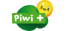 Piwi+ - MAJ : 27/04/2024 - Jusqu'au : 24/05/2024 | CG=B64