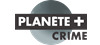 Plante+ Crime - MAJ : 25/04/2024 - Jusqu'au : 26/04/2024 | CG=B420