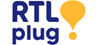 Plug RTL - MAJ : 02/05/2024 - Jusqu'au : 08/05/2024 | CG=B187