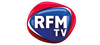RFM TV - MAJ : 01/07/2023 - Jusqu'au : 31/07/2023 | CG=B466
