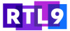 RTL9 - MAJ : 24/04/2024 - Jusqu'au : 01/06/2024 | CG=B5