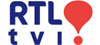 RTL TVI - MAJ : 27/04/2024 - Jusqu'au : 03/05/2024 | CG=B185