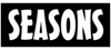 Seasons  - MAJ : 20/04/2024 - Jusqu'au : 21/04/2024 | CG=B138