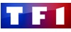 CANAL 01 : TF1 - MAJ : 20/04/2024 - Jusqu'au : 10/05/2024 | CG=B145