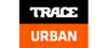 TRACE Urban - MAJ : 23/07/2023 - Jusqu'au : 31/08/2023 | CG=B136