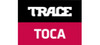 TRACE Toca - MAJ : 23/07/2023 - Jusqu'au : 31/08/2023 | CG=B527