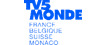 TV5 Monde FBSM - MAJ : 26/07/2023 - Jusqu'au : 28/07/2023 | CG=B9