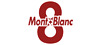 8 Mont-Blanc - MAJ : 20/07/2023 - Jusqu'au : 31/07/2023 | CG=B652