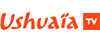 Ushuaa TV - MAJ : 12/02/2024 - Jusqu'au : 25/02/2024 | CG=B105