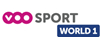 VOOsport World 1 - MAJ : 31/12/2022 - Jusqu'au : 20/01/2023 | CG=B460
