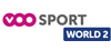 VOOsport World 2 - MAJ : 31/12/2022 - Jusqu'au : 20/01/2023 | CG=B461