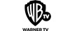 Warner TV - MAJ : 27/03/2023 - Jusqu'au : 05/06/2023 | CG=B653